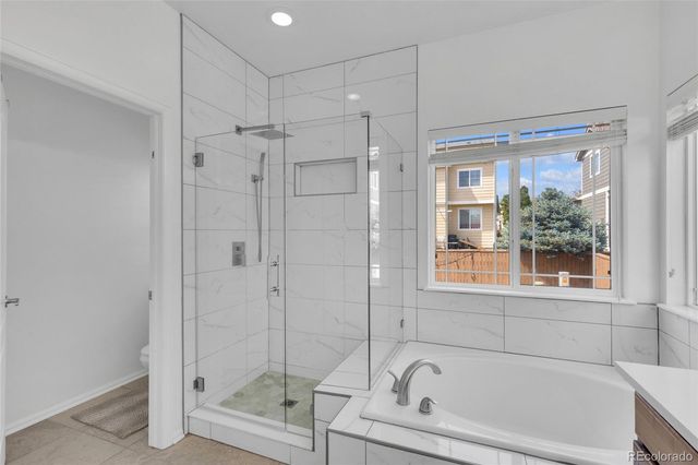 17163 E 102nd Avenue, Commerce City, CO 80022