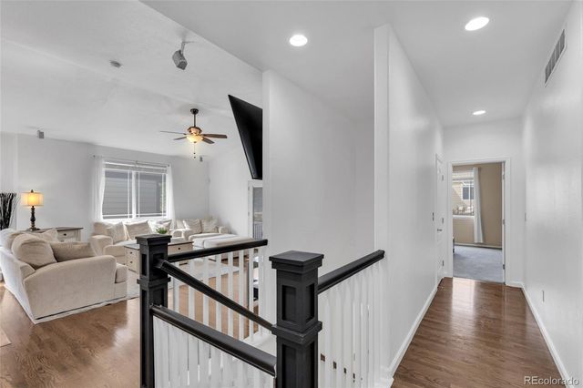 17163 E 102nd Avenue, Commerce City, CO 80022