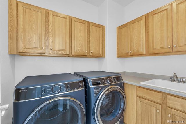17163 E 102nd Avenue, Commerce City, CO 80022