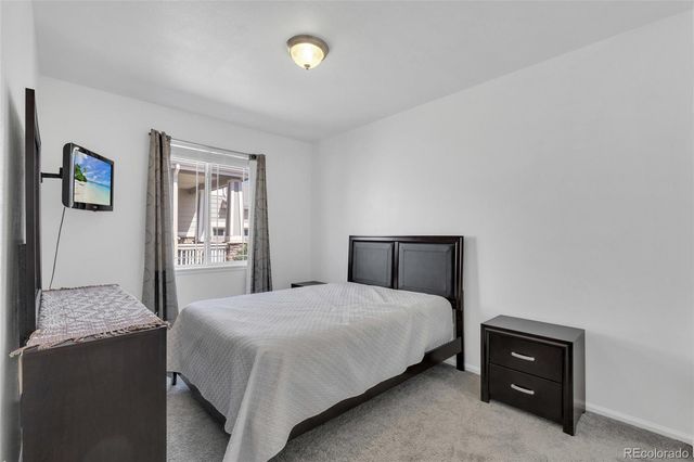17163 E 102nd Avenue, Commerce City, CO 80022