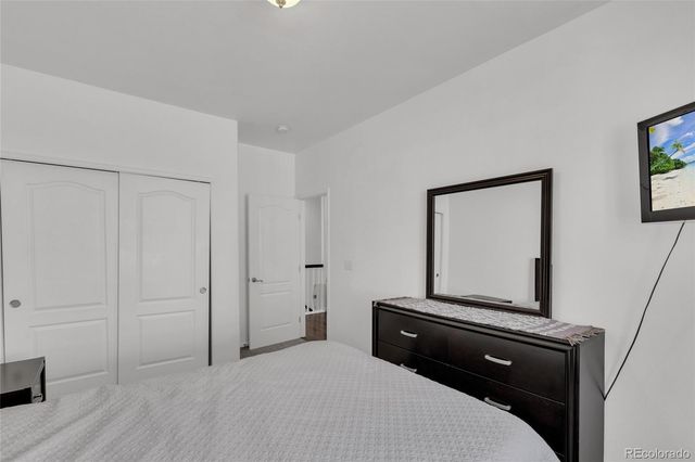 17163 E 102nd Avenue, Commerce City, CO 80022