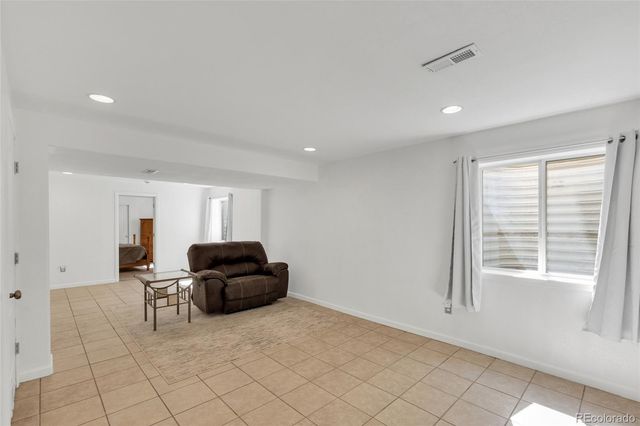 17163 E 102nd Avenue, Commerce City, CO 80022