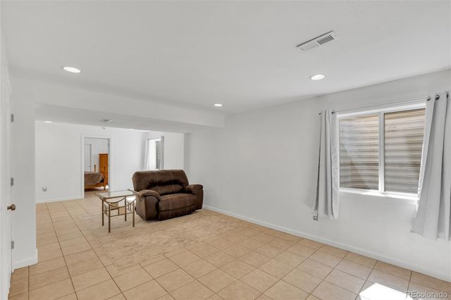 17163 E 102nd Avenue, Commerce City, CO 80022