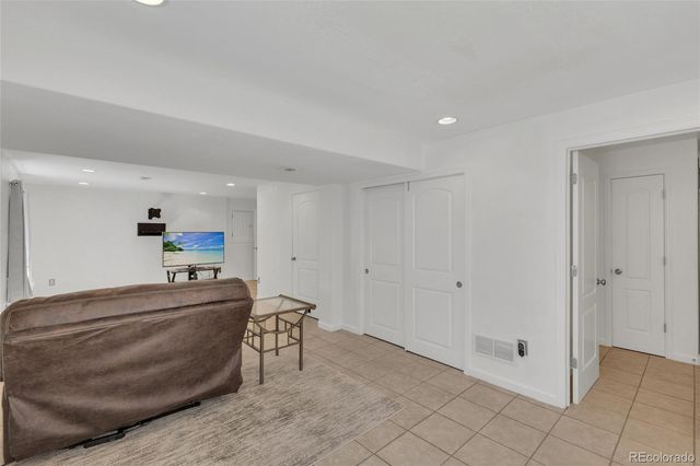 17163 E 102nd Avenue, Commerce City, CO 80022