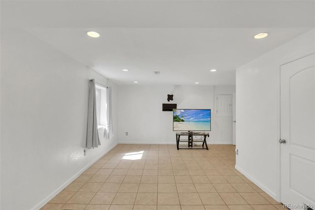 17163 E 102nd Avenue, Commerce City, CO 80022