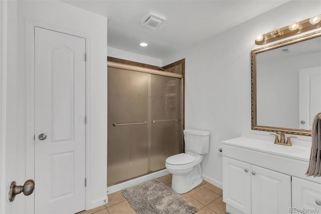 17163 E 102nd Avenue, Commerce City, CO 80022