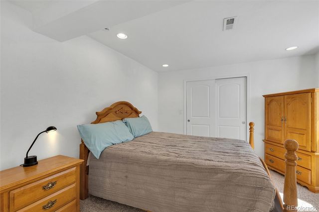 17163 E 102nd Avenue, Commerce City, CO 80022