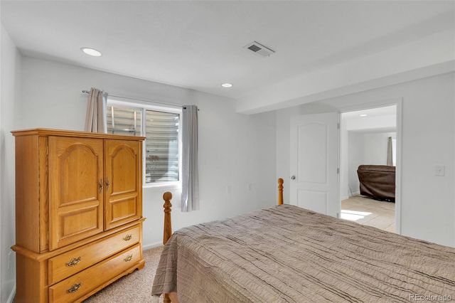 17163 E 102nd Avenue, Commerce City, CO 80022