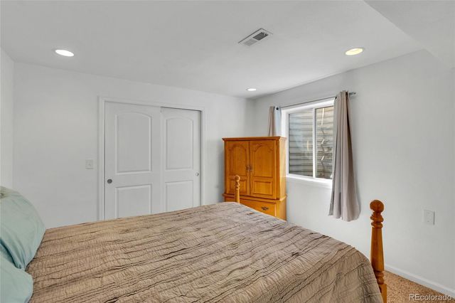 17163 E 102nd Avenue, Commerce City, CO 80022