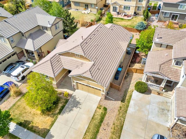 17163 E 102nd Avenue, Commerce City, CO 80022