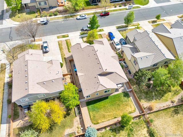 17163 E 102nd Avenue, Commerce City, CO 80022