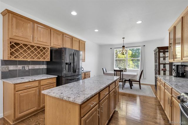 17163 E 102nd Avenue, Commerce City, CO 80022