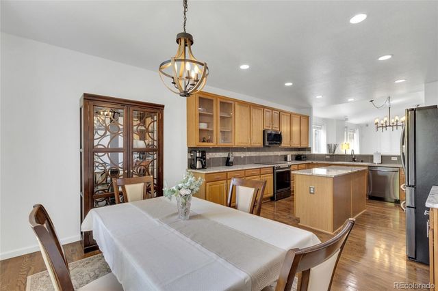 17163 E 102nd Avenue, Commerce City, CO 80022