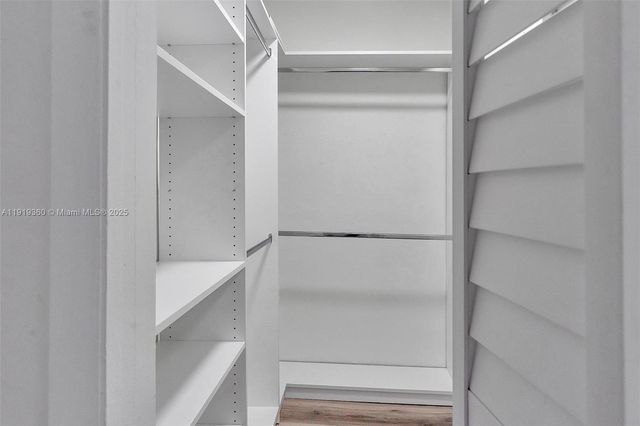 4037 SW 65th Ave 12, South Miami, FL 33155