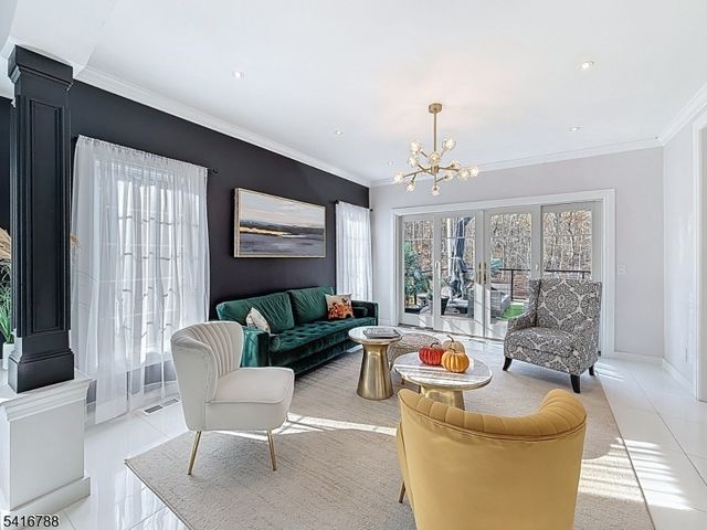 99 Lambert Drive, Sparta Twp., NJ 07871