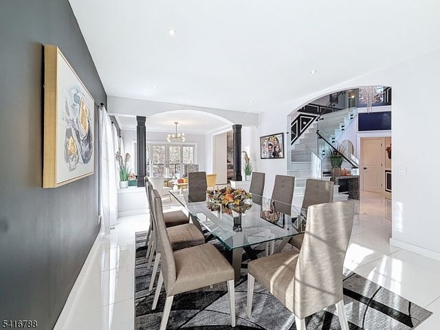 99 Lambert Drive, Sparta Twp., NJ 07871