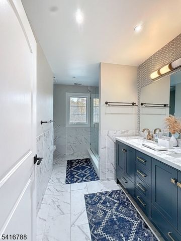 99 Lambert Drive, Sparta Twp., NJ 07871