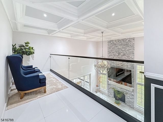 99 Lambert Drive, Sparta Twp., NJ 07871