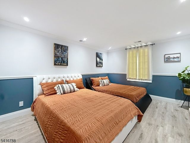 99 Lambert Drive, Sparta Twp., NJ 07871