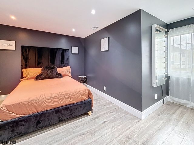 99 Lambert Drive, Sparta Twp., NJ 07871