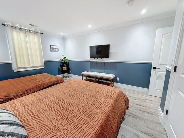 99 Lambert Drive, Sparta Twp., NJ 07871