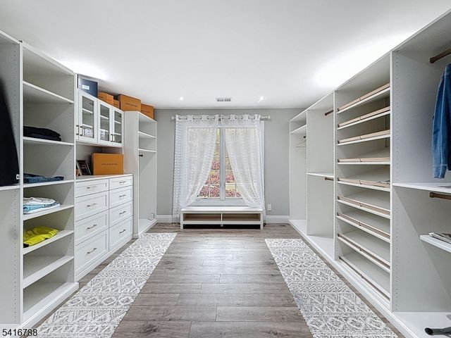 99 Lambert Drive, Sparta Twp., NJ 07871