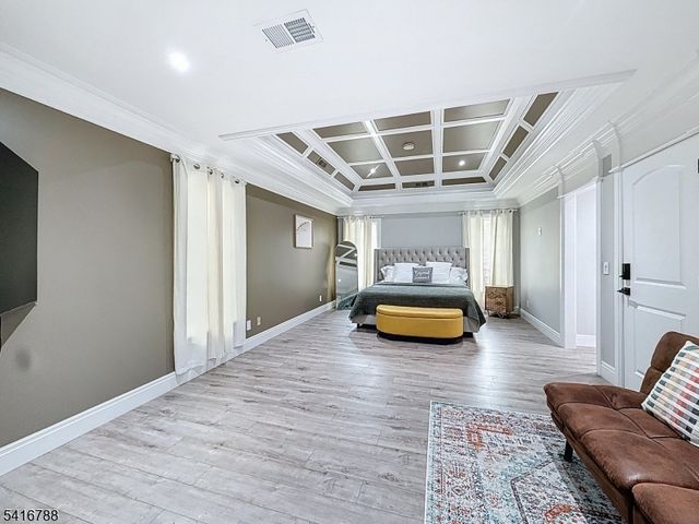 99 Lambert Drive, Sparta Twp., NJ 07871