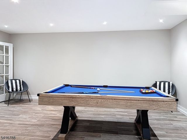 99 Lambert Drive, Sparta Twp., NJ 07871