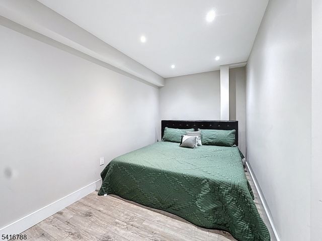 99 Lambert Drive, Sparta Twp., NJ 07871