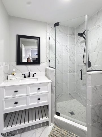 99 Lambert Drive, Sparta Twp., NJ 07871