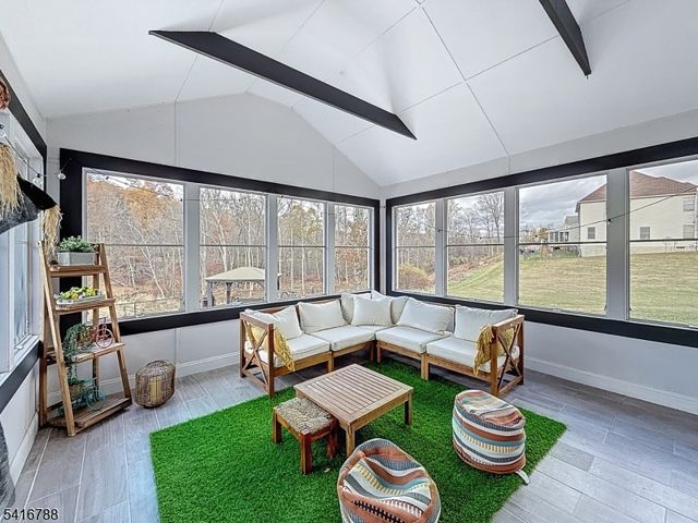 99 Lambert Drive, Sparta Twp., NJ 07871