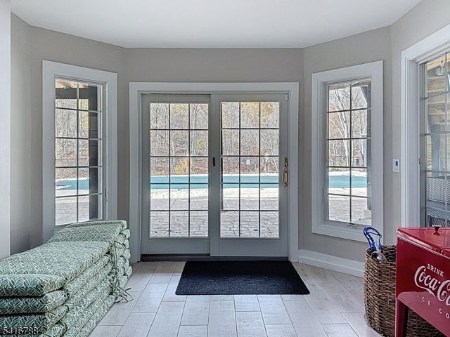 99 Lambert Drive, Sparta Twp., NJ 07871