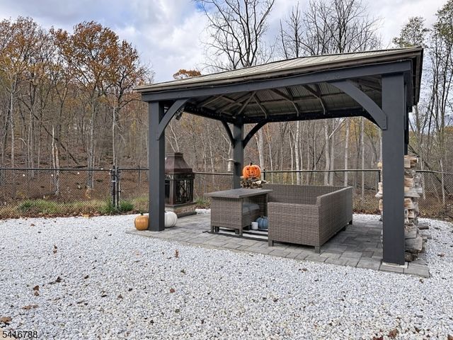 99 Lambert Drive, Sparta Twp., NJ 07871