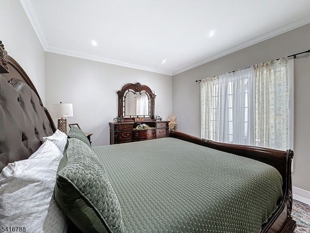 99 Lambert Drive, Sparta Twp., NJ 07871