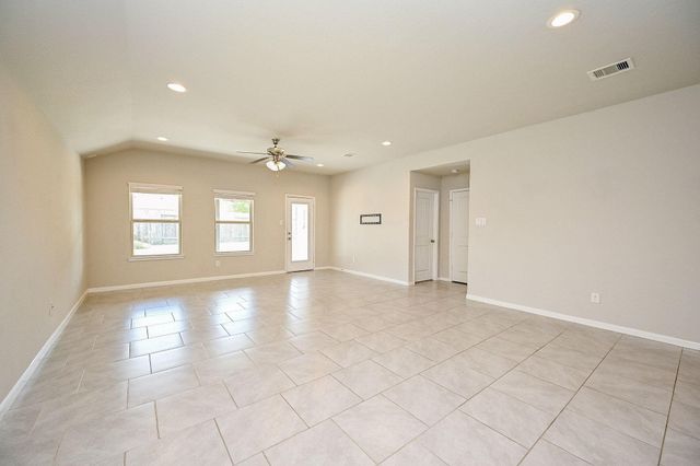 18335 Stablewood Manor Trail, Richmond, TX 77407