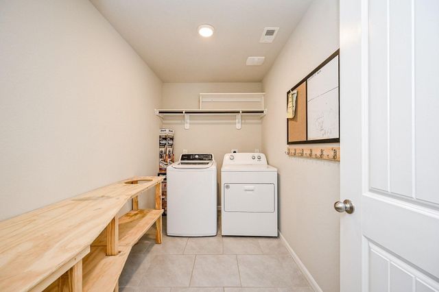 18335 Stablewood Manor Trail, Richmond, TX 77407