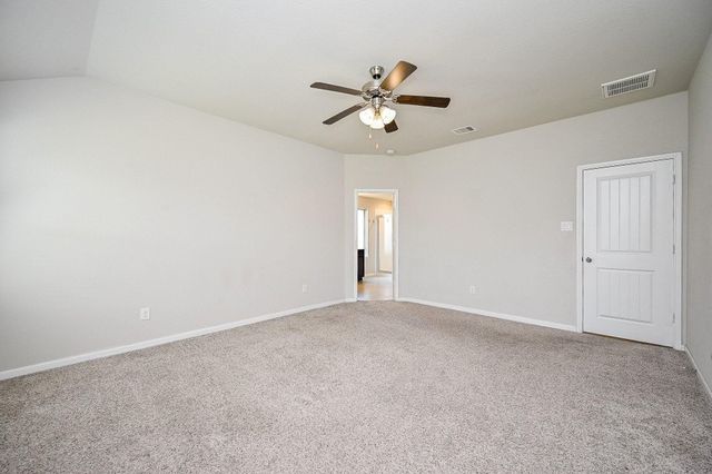 18335 Stablewood Manor Trail, Richmond, TX 77407