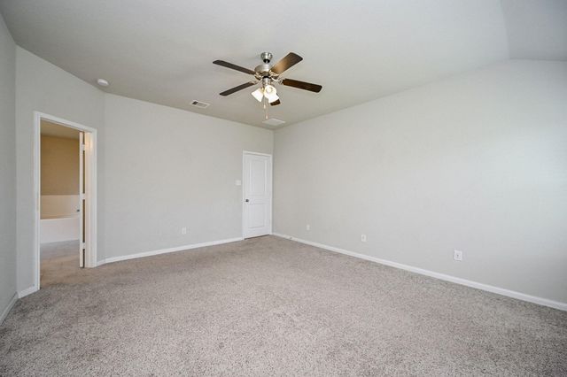 18335 Stablewood Manor Trail, Richmond, TX 77407