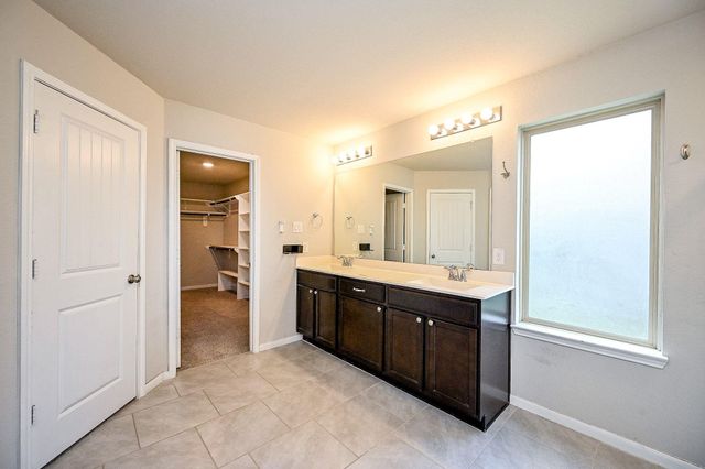 18335 Stablewood Manor Trail, Richmond, TX 77407