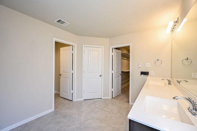 18335 Stablewood Manor Trail, Richmond, TX 77407