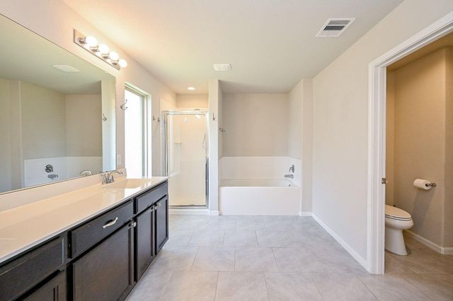 18335 Stablewood Manor Trail, Richmond, TX 77407