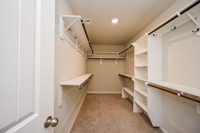 18335 Stablewood Manor Trail, Richmond, TX 77407