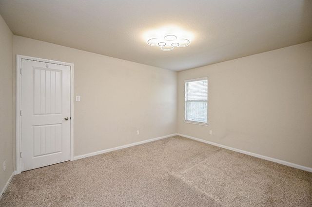 18335 Stablewood Manor Trail, Richmond, TX 77407