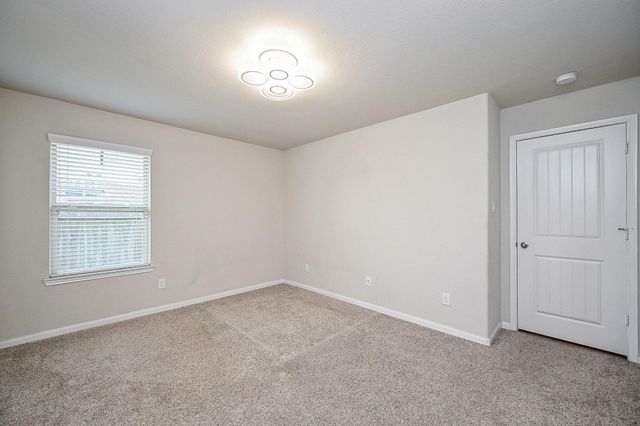 18335 Stablewood Manor Trail, Richmond, TX 77407