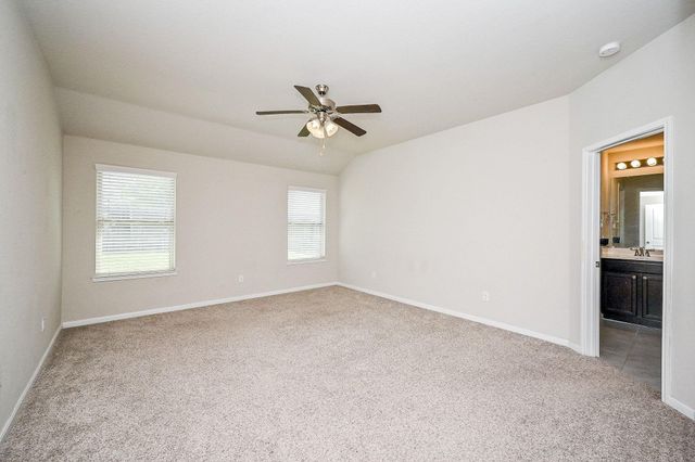 18335 Stablewood Manor Trail, Richmond, TX 77407