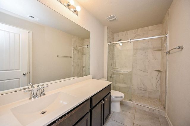 18335 Stablewood Manor Trail, Richmond, TX 77407