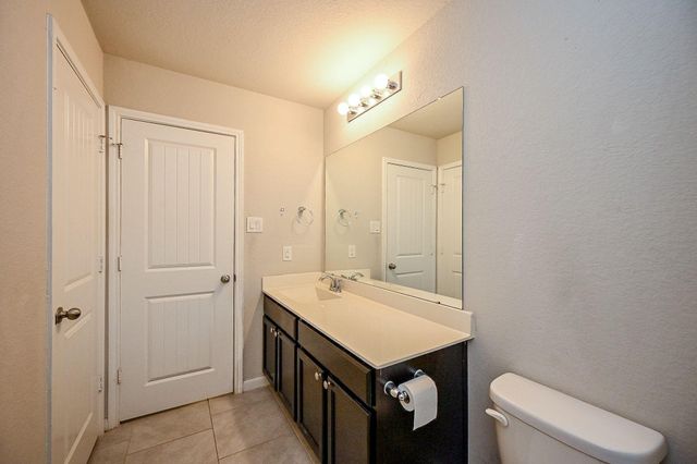 18335 Stablewood Manor Trail, Richmond, TX 77407