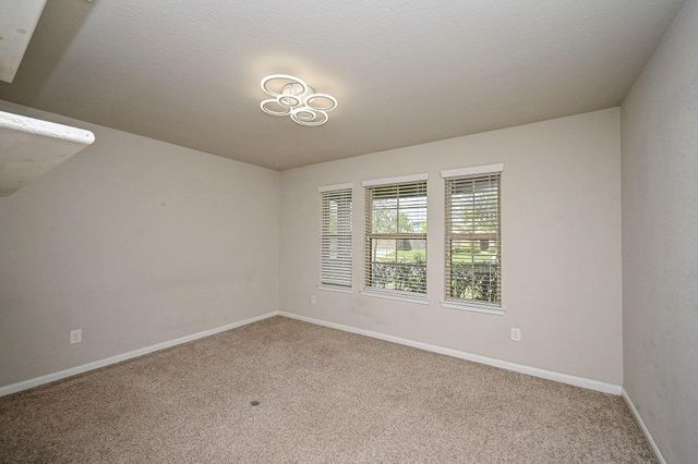 18335 Stablewood Manor Trail, Richmond, TX 77407