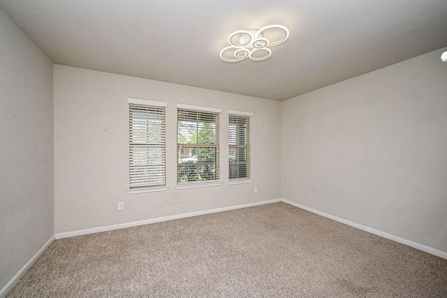 18335 Stablewood Manor Trail, Richmond, TX 77407