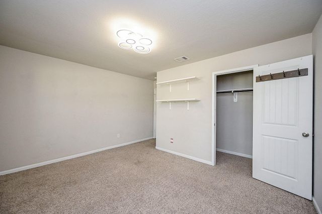 18335 Stablewood Manor Trail, Richmond, TX 77407